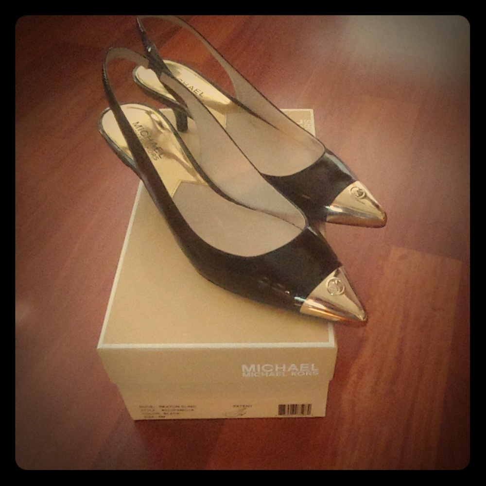 Michael Kors